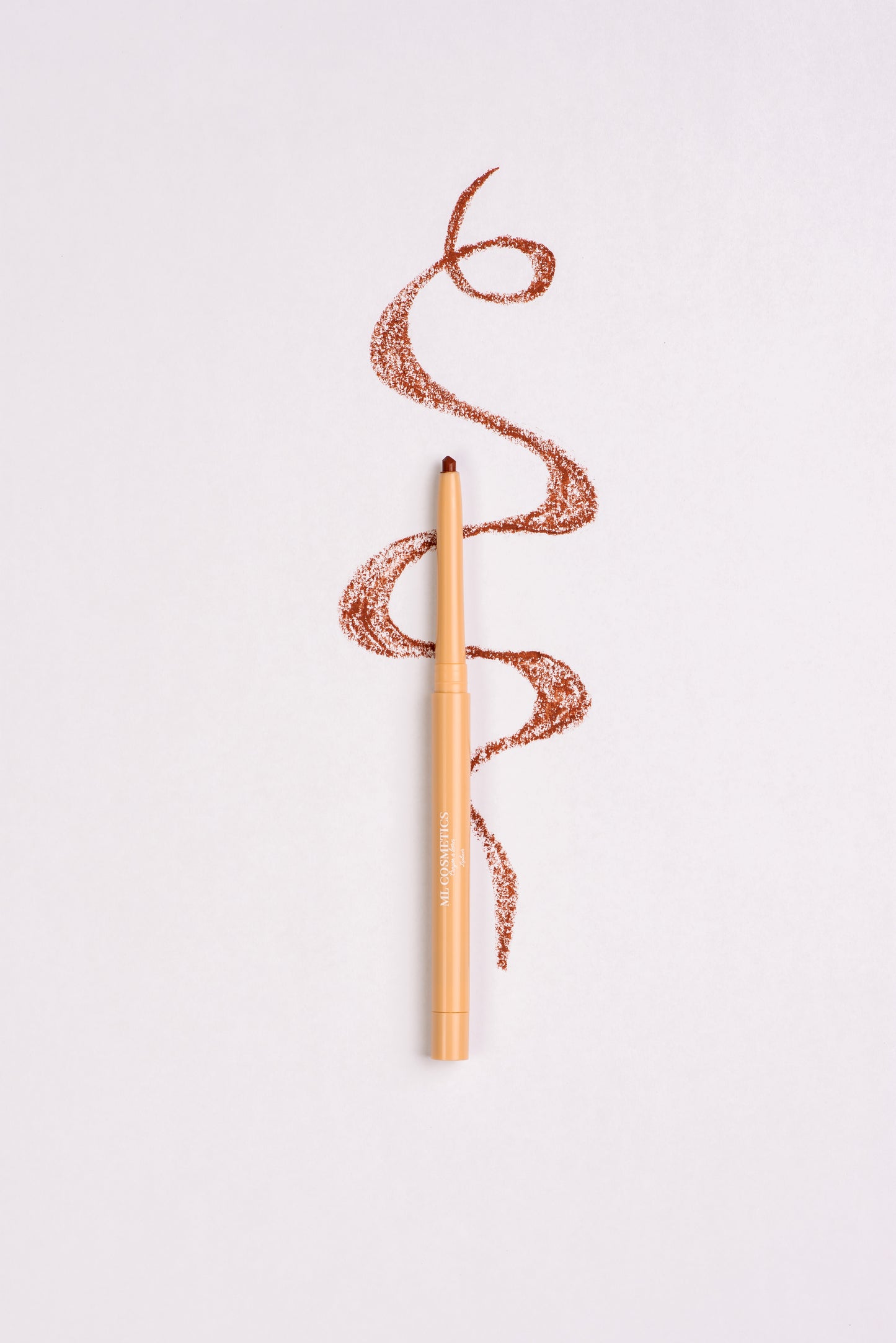CACAO - Crayon à lèvres