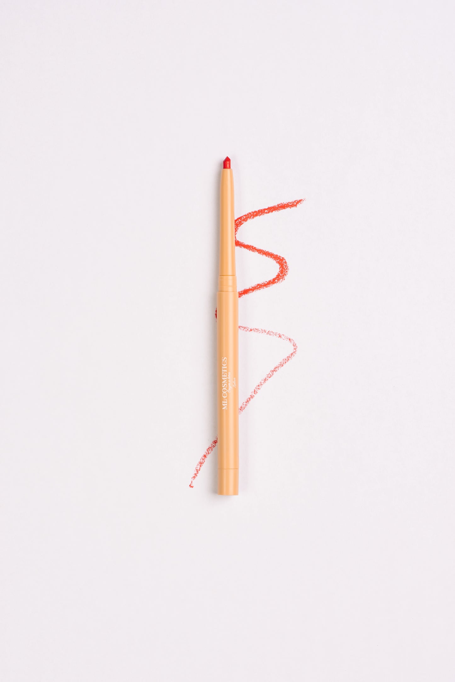 FUSHIA - Crayon à lèvres