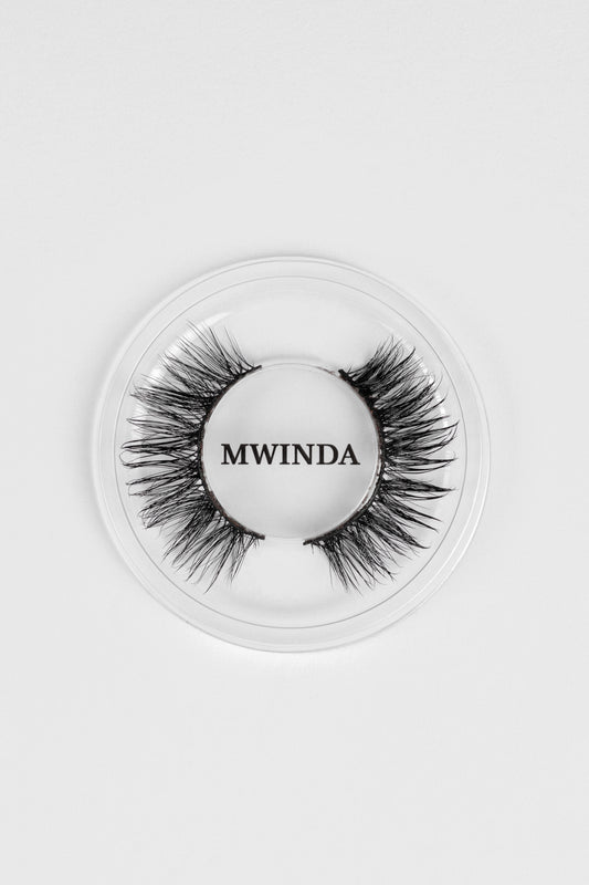 MWINDA - Faux cils