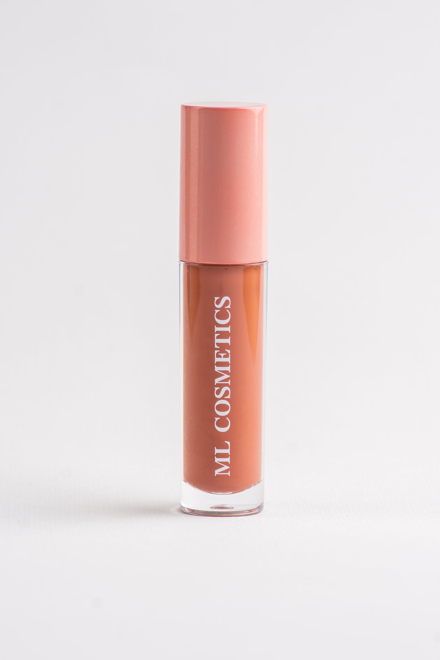 NUDE - Gloss