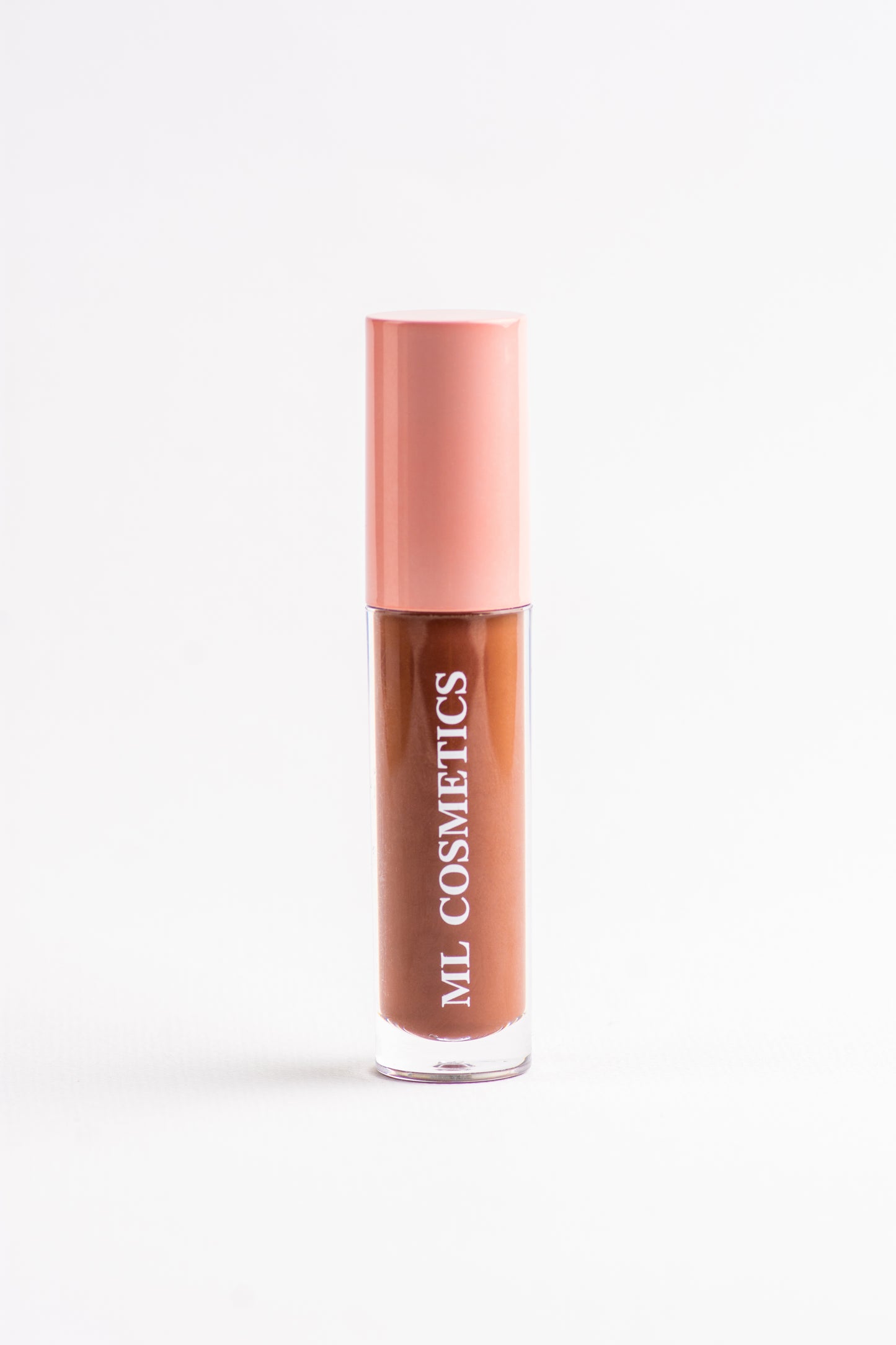 CHOCOLAT - Gloss