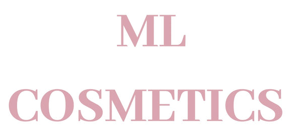 ML Cosmetics 